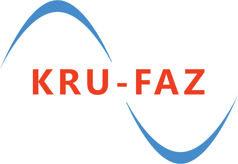 Kru-Faz Krzysztof Kruszka